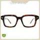 Optical Frames 50-40-19-145 - - Quick Wonder 1