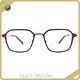 Quality Reading Glasses P-RS90132 - - Quick Wonder 1
