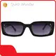 Factory Direct Glasses P-YA40106 Wholesale - Quick Wonder 1