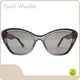 Acetate Frame Sunglasses 100 Days Wholesale - Quick Wonder 1