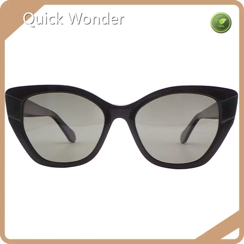 Factory Direct Glasses 54-45-17-145 by Quick Wonder 1