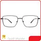 Titanium Spectacle Frames P-T40167 Wholesale - Quick Wonder 1