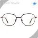 Optical Frames ODM and OEM Are Feasible Wholesale - Quick Wonder 1