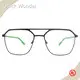 Eyeglass Factory P-RS90142 - - Quick Wonder 1