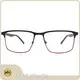 Custom Glasses Frames 100 Days Wholesale - Quick Wonder 1