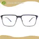 Eyeglass Factory Customizable by Quick Wonder 1