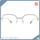 Metal Frame Glasses 90 Days Wholesale - Quick Wonder 1