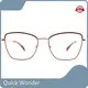 Optical Frames Manufacturer Artistic / Fashion-forward / Lightweight / Contemporar by Quick Wonder 1