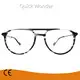 Titanium Eyeglass Frames 100 Days - - Quick Wonder 1
