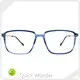 Optical Frames 56-41-15-145 Wholesale - Quick Wonder 1