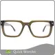 Optical Frames Manufacturer ODM and OEM Are Feasible by Quick Wonder 1