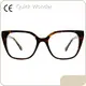 Optical Frames ODM and OEM Are Feasible by Quick Wonder 1