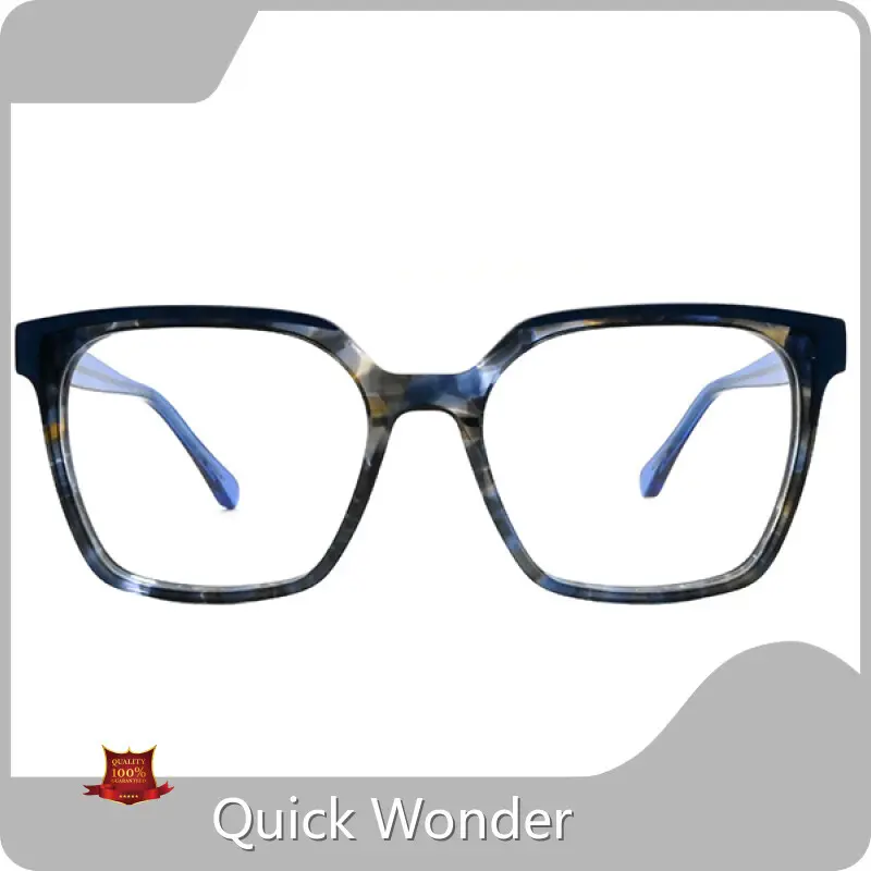 Eyeglass Factory 52-44-17-140 by Quick Wonder 1