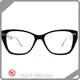 Acetate Eye Glasses Customizable Wholesale - Quick Wonder 1