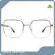 Steel Eyeglass Frames P-M20478 - - Quick Wonder 1