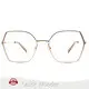 Metal Frame Glasses 90 Days Wholesale - Quick Wonder-1 1