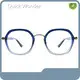 Acetate Eyewear Frames 100 Days Wholesale - Quick Wonder 1