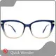 Cellulose Acetate Glasses Frames 100 Days by Quick Wonder 1