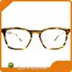 Cellulose Acetate Glasses Frames P-A40454 Wholesale - Quick Wonder 1