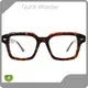 Optical Frames Manufacturer Men - - Quick Wonder-1 1