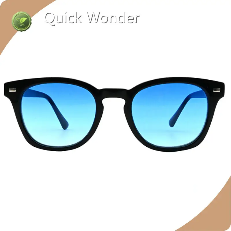 Reading Glasses for Women 100 Days - - Quick Wonder 1