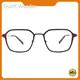 Stainless Eyeglasses Frames Women - - Quick Wonder 1