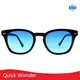 Acetate Frame Sunglasses 51-43-21-145 by Quick Wonder 1