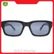 Sunglasses Supplier P-YA40105 - - Quick Wonder 1