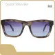 Yellow Acetate Sunglasses P-YA40104 - - Quick Wonder 1