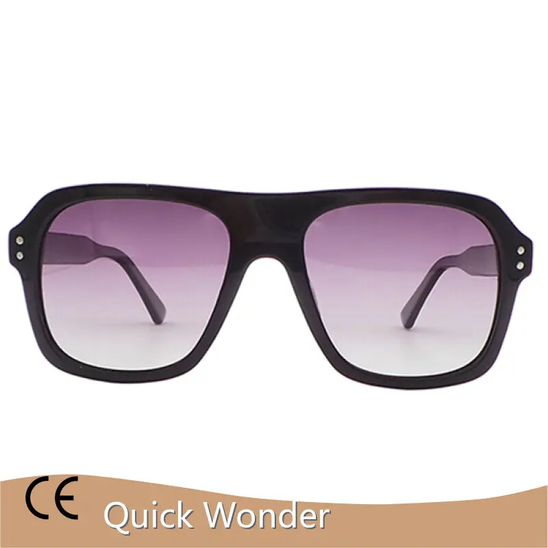Sunglasses Supplier Men - - Quick Wonder 1