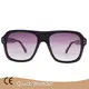 Sunglasses Supplier Men - - Quick Wonder 1