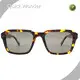 Square Acetate Sunglasses P-YA40100 Wholesale - Quick Wonder 1