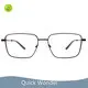 Best Titanium Glasses Frames Tech / Innovative / Functional Design by Quick Wonder 1