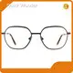 Custom Glasses Frames P-T40133 by Quick Wonder 1