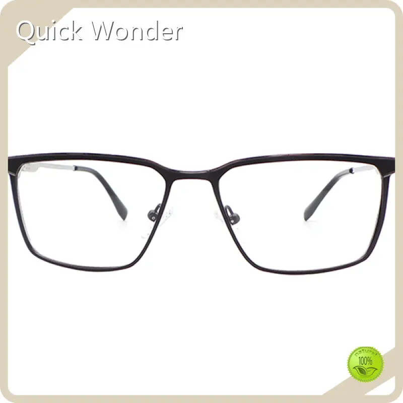 Eyeglass Factory 54-38-16-145 by Quick Wonder 1