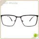 Eyeglass Factory 54-38-16-145 by Quick Wonder 1