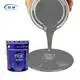 Best good paint for metal Suppliers ship 2