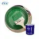 JIANBANG Wholesale epoxy resin floor coating company car 4