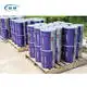 JIANBANG Wholesale epoxy resin floor coating company car 5