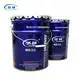 JIANBANG metal protection spray for business wall 4