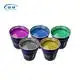 New heavy duty floor paint Suppliers wall 2