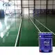 New heavy duty floor paint Suppliers wall 5