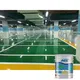 Best Clear Epoxy Floor Paint Clear Epoxy Floor Paint Company 3