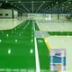 Custom painting painted metal Suppliers hydrochloric acid pool 2