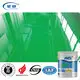 YMS Paint epoxy basement floor paint company floor 3