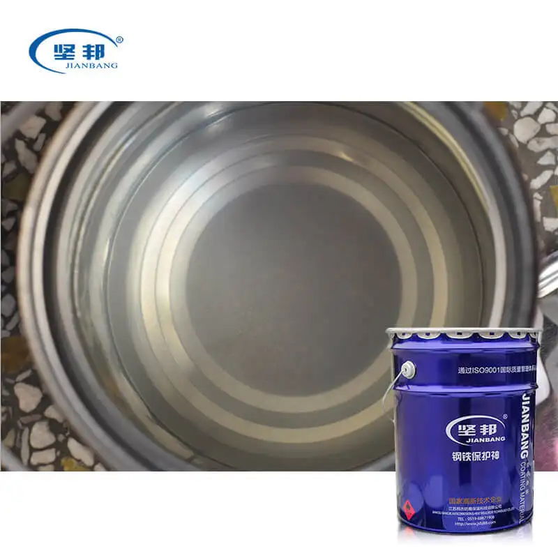 YMS Paint Top blue garage floor paint manufacturers wall 2