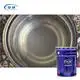YMS Paint Top blue garage floor paint manufacturers wall 2