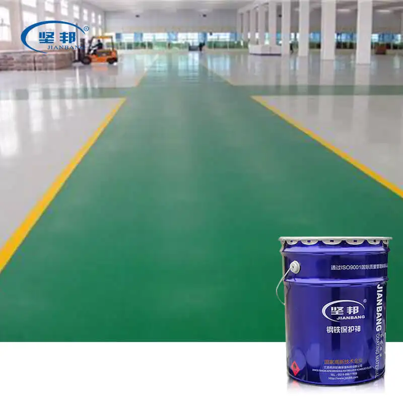 YMS Paint Top blue garage floor paint manufacturers wall 5