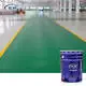 YMS Paint Top blue garage floor paint manufacturers wall 5