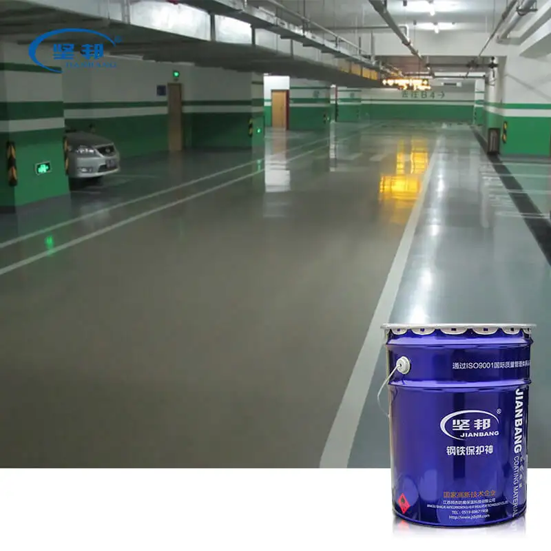 Best non slip floor paint manufacturers wall 3